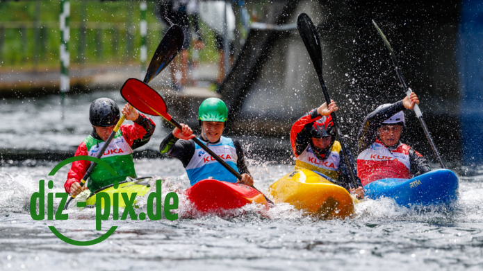 ECA-junior-cup-20250704-1R521473