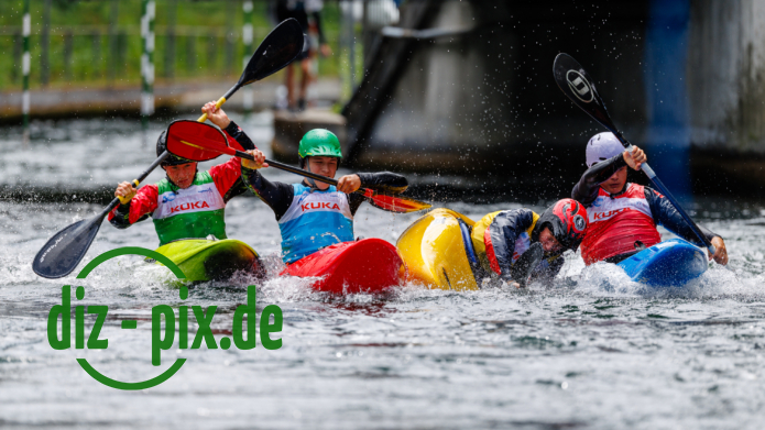 ECA-junior-cup-20250704-1R521475