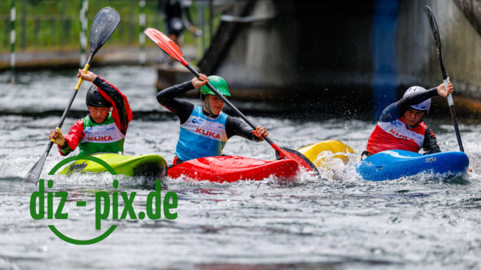 ECA-junior-cup-20250704-1R521477