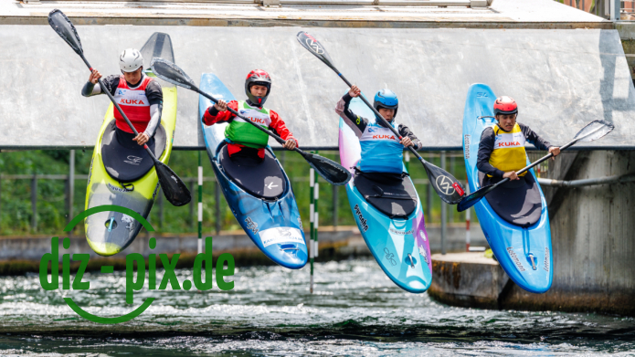 ECA-junior-cup-20250704-1R521488