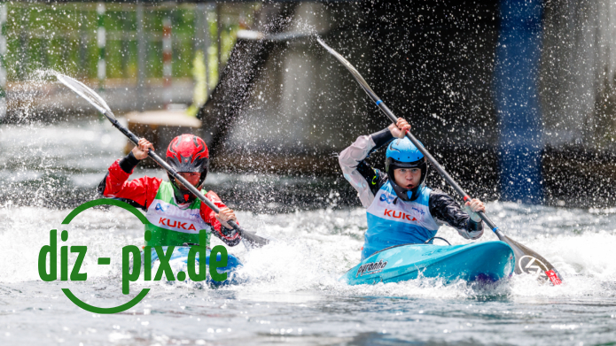 ECA-junior-cup-20250704-1R521500