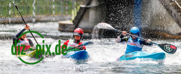 ECA-junior-cup-20250704-1R521503