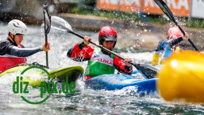 ECA-junior-cup-20250704-1R521511