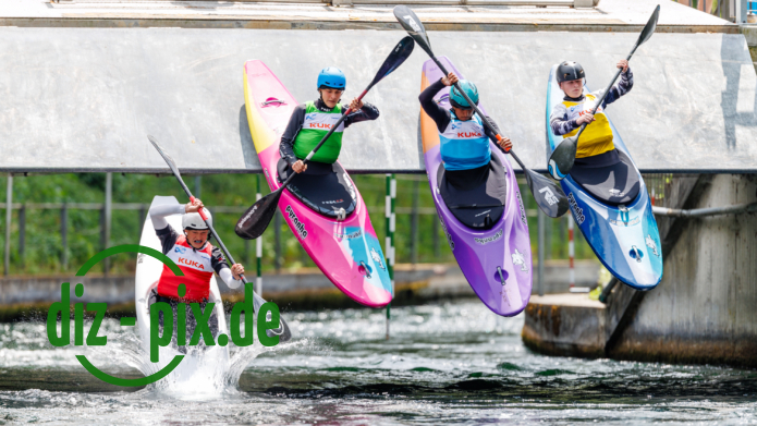 ECA-junior-cup-20250704-1R521525