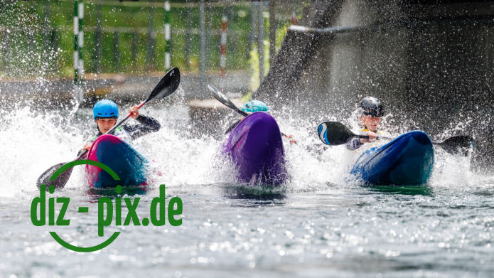 ECA-junior-cup-20250704-1R521528