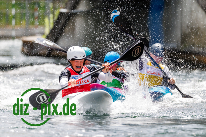 ECA-junior-cup-20250704-1R521535