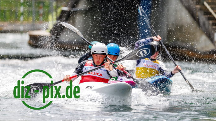 ECA-junior-cup-20250704-1R521536