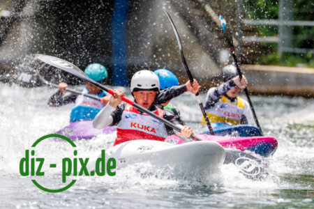 ECA-junior-cup-20250704-1R521539