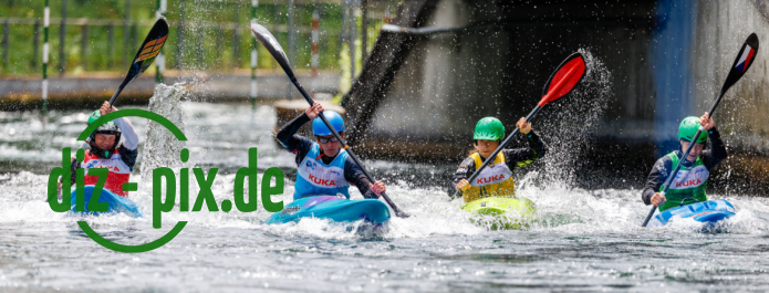 ECA-junior-cup-20250704-1R521557