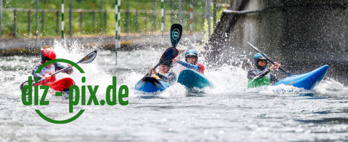 ECA-junior-cup-20250704-1R521579