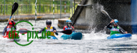 ECA-junior-cup-20250704-1R521582