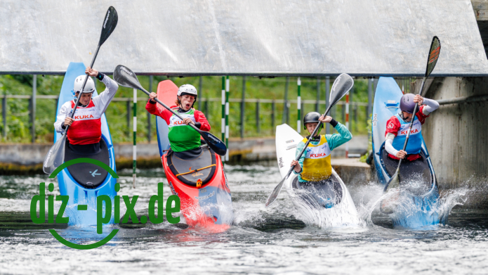 ECA-junior-cup-20250704-1R521612