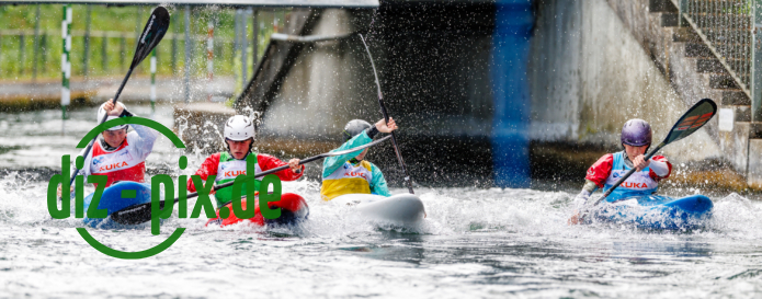 ECA-junior-cup-20250704-1R521622