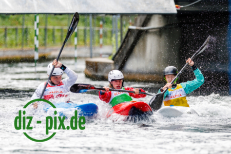 ECA-junior-cup-20250704-1R521624