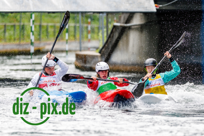 ECA-junior-cup-20250704-1R521624