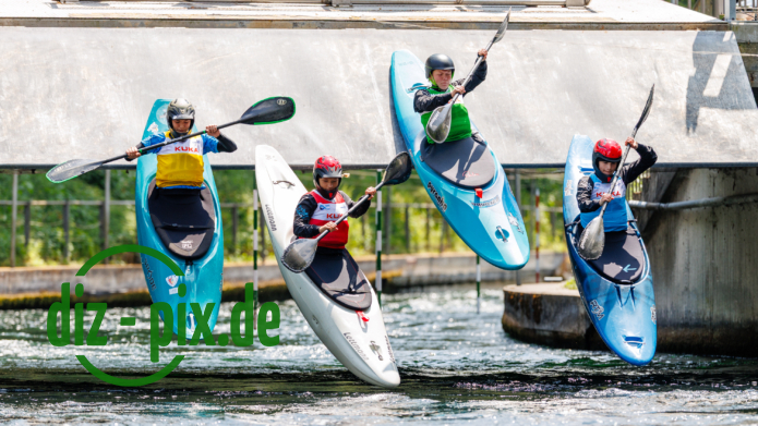 ECA-junior-cup-20250704-1R521642