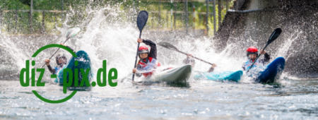 ECA-junior-cup-20250704-1R521644