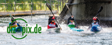 ECA-junior-cup-20250704-1R521647