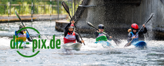 ECA-junior-cup-20250704-1R521650