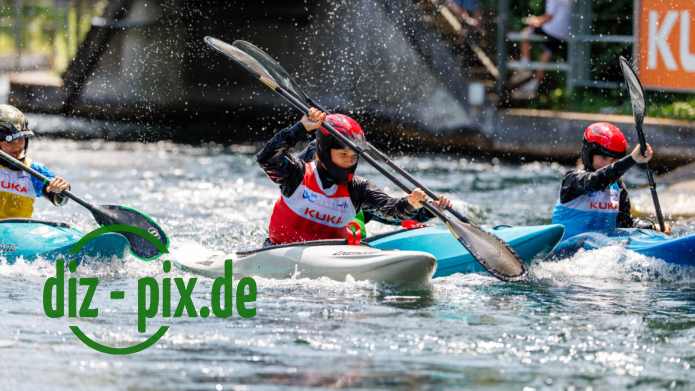 ECA-junior-cup-20250704-1R521661