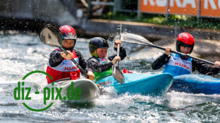 ECA-junior-cup-20250704-1R521663