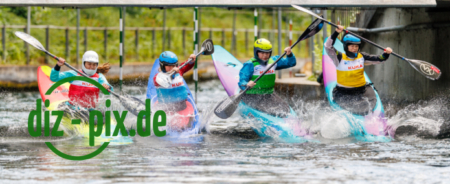 ECA-junior-cup-20250704-1R521672