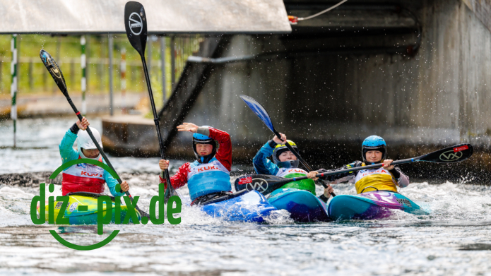 ECA-junior-cup-20250704-1R521677