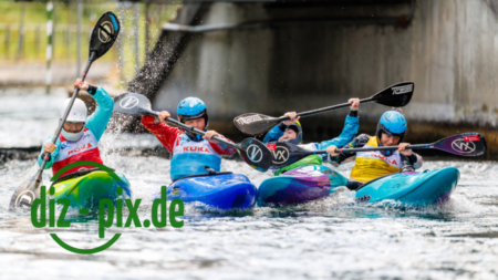 ECA-junior-cup-20250704-1R521679