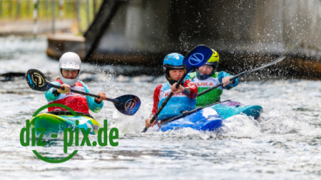 ECA-junior-cup-20250704-1R521685