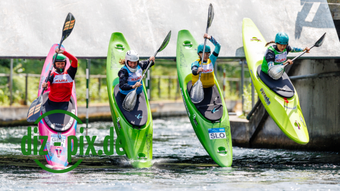 ECA-junior-cup-20250704-1R521699