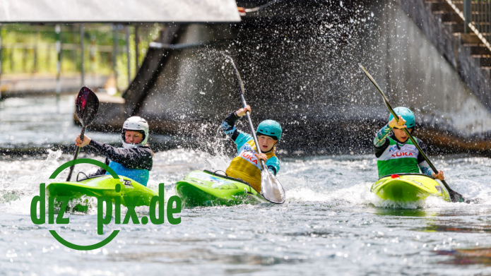 ECA-junior-cup-20250704-1R521711