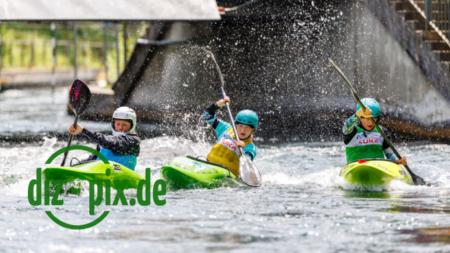 ECA-junior-cup-20250704-1R521711