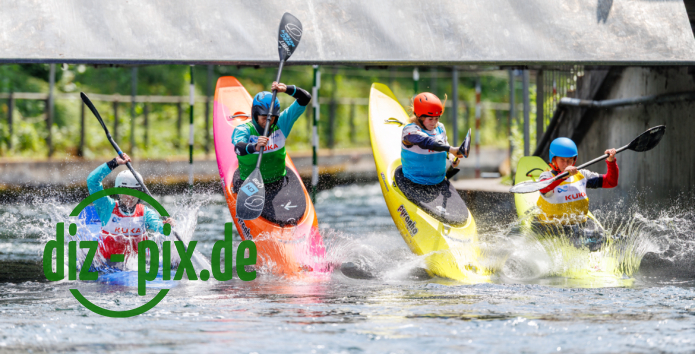 ECA-junior-cup-20250704-1R521724