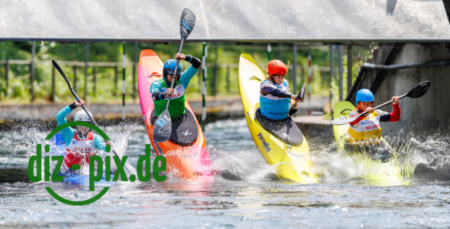 ECA-junior-cup-20250704-1R521724