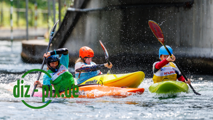 ECA-junior-cup-20250704-1R521732