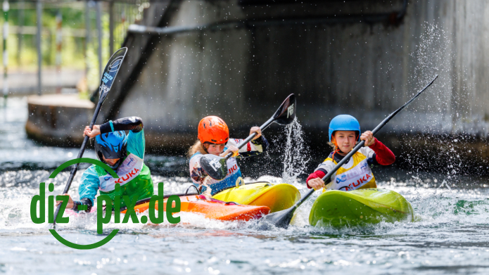 ECA-junior-cup-20250704-1R521733