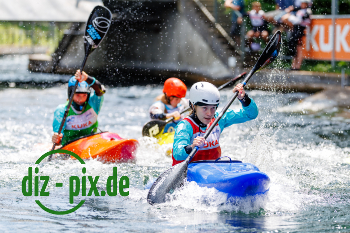 ECA-junior-cup-20250704-1R521747