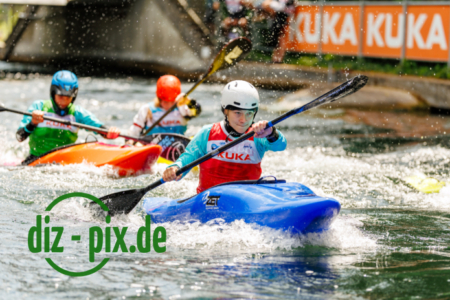 ECA-junior-cup-20250704-1R521748