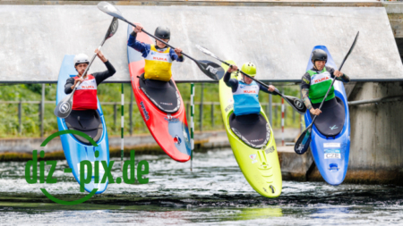 ECA-junior-cup-20250704-1R521752