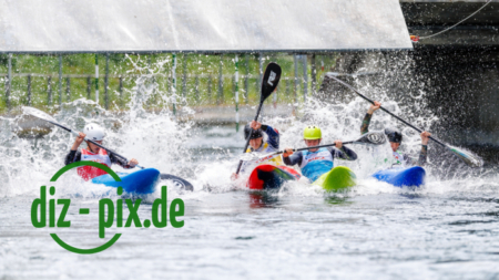 ECA-junior-cup-20250704-1R521755