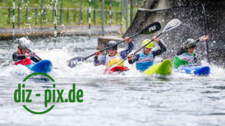 ECA-junior-cup-20250704-1R521756