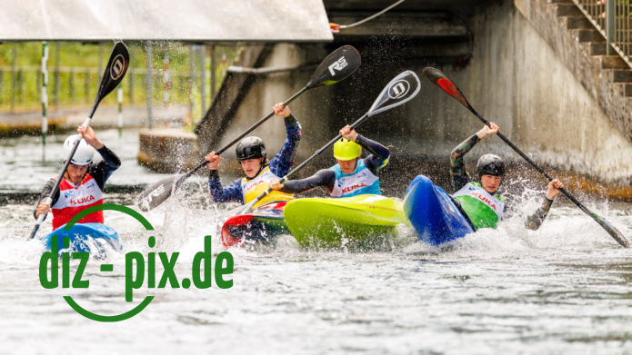 ECA-junior-cup-20250704-1R521762