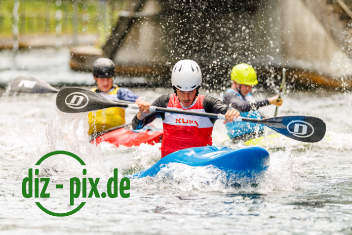 ECA-junior-cup-20250704-1R521770
