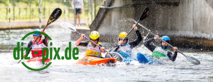 ECA-junior-cup-20250704-1R521783