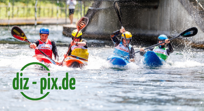 ECA-junior-cup-20250704-1R521787