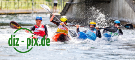 ECA-junior-cup-20250704-1R521788