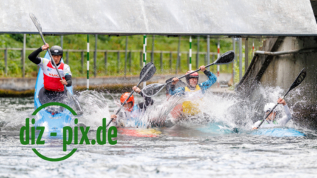 ECA-junior-cup-20250704-1R521824