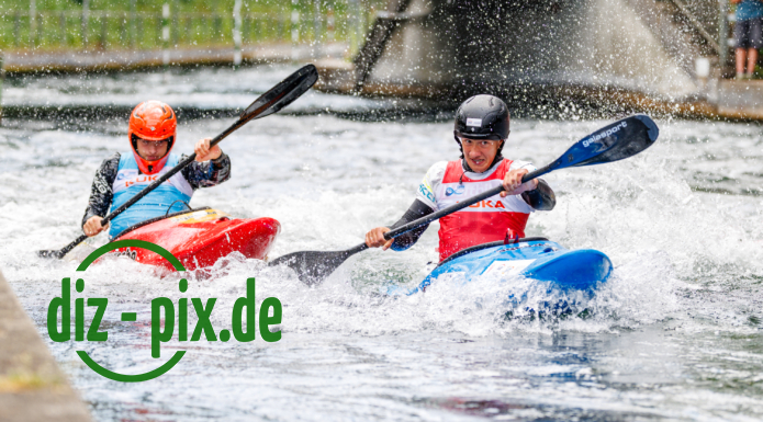 ECA-junior-cup-20250704-1R521844