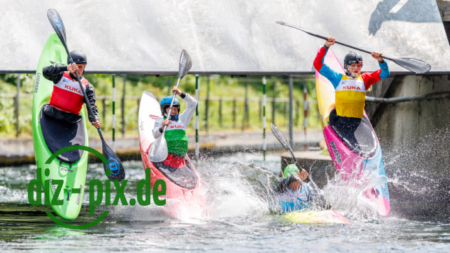 ECA-junior-cup-20250704-1R521851