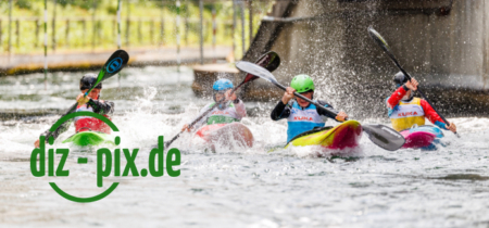 ECA-junior-cup-20250704-1R521858